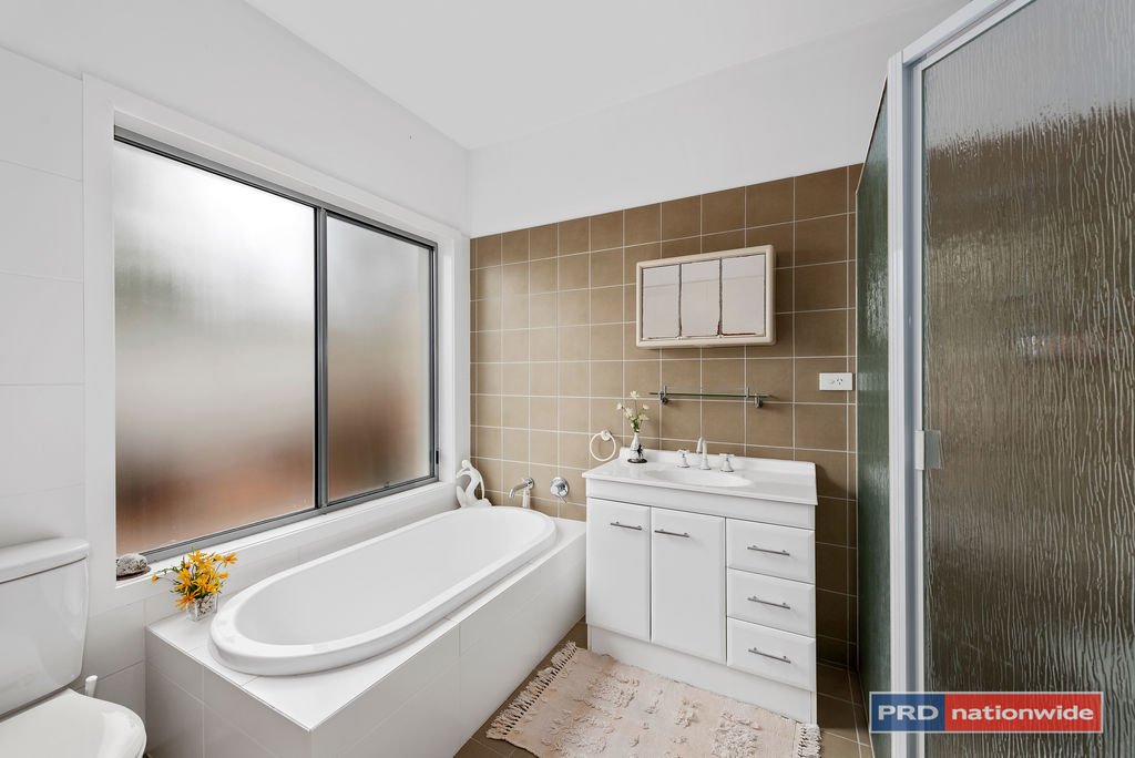6/6 Diggers Beach Road COFFS HARBOUR 15