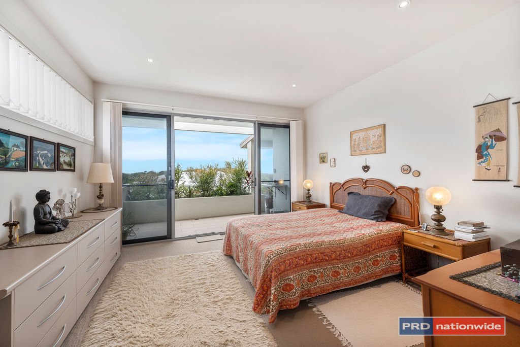 6/6 Diggers Beach Road COFFS HARBOUR 16