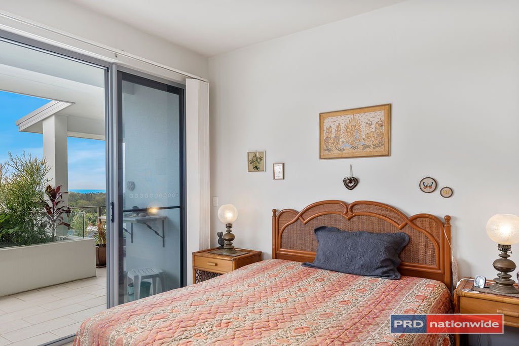 6/6 Diggers Beach Road COFFS HARBOUR 17