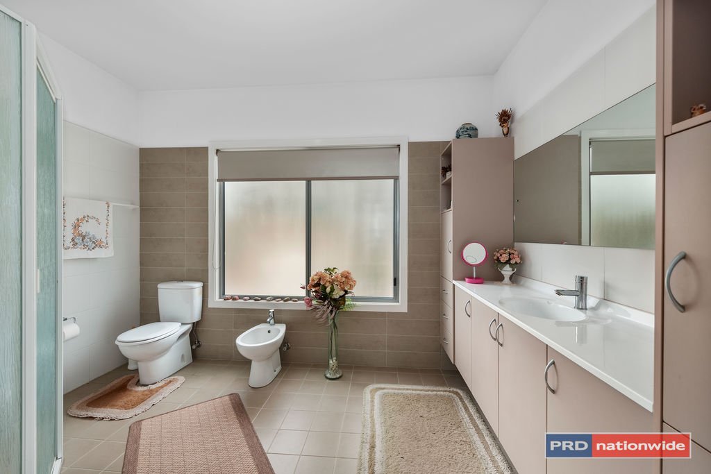 6/6 Diggers Beach Road COFFS HARBOUR 18