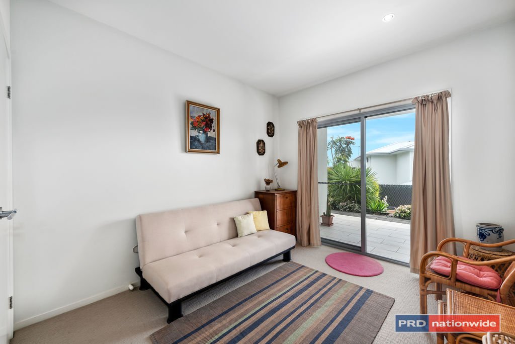 6/6 Diggers Beach Road COFFS HARBOUR 19