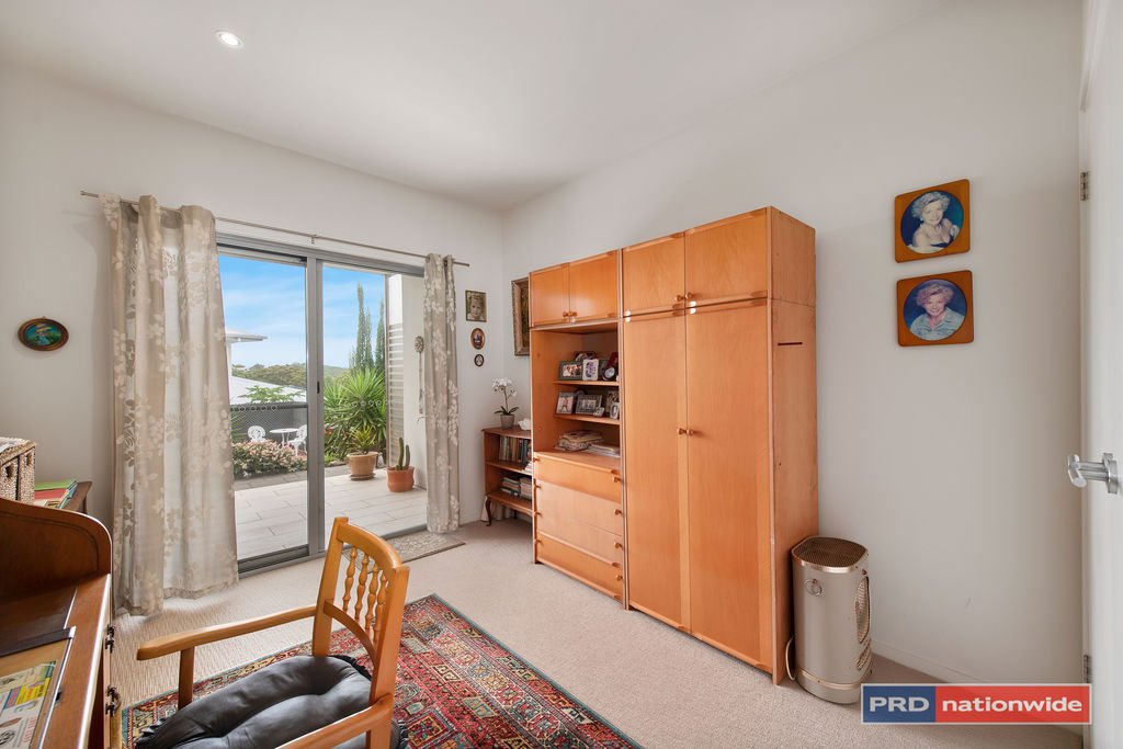 6/6 Diggers Beach Road COFFS HARBOUR 20