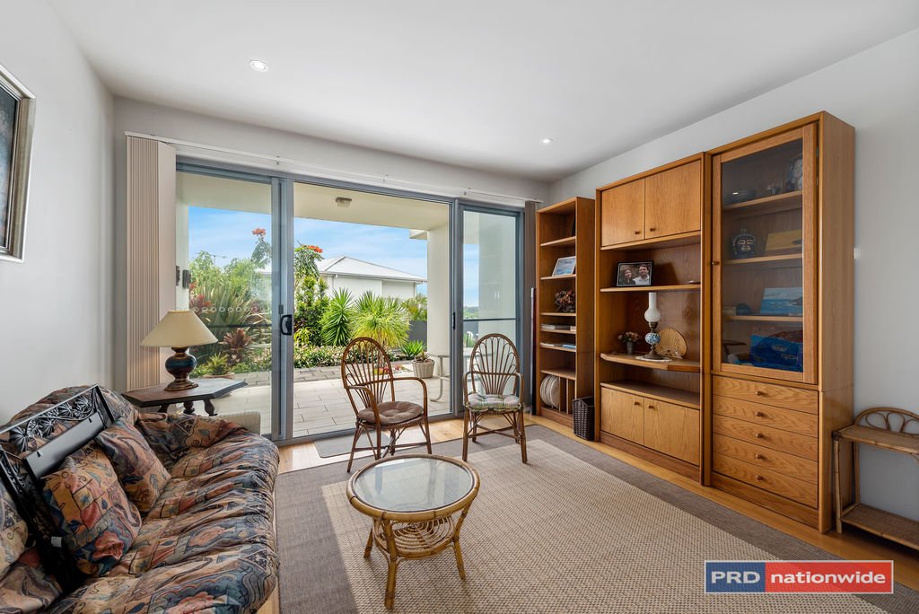 6/6 Diggers Beach Road COFFS HARBOUR 21