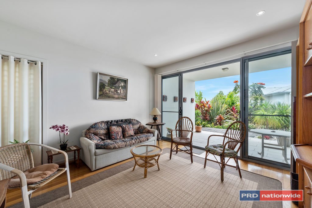 6/6 Diggers Beach Road COFFS HARBOUR 22