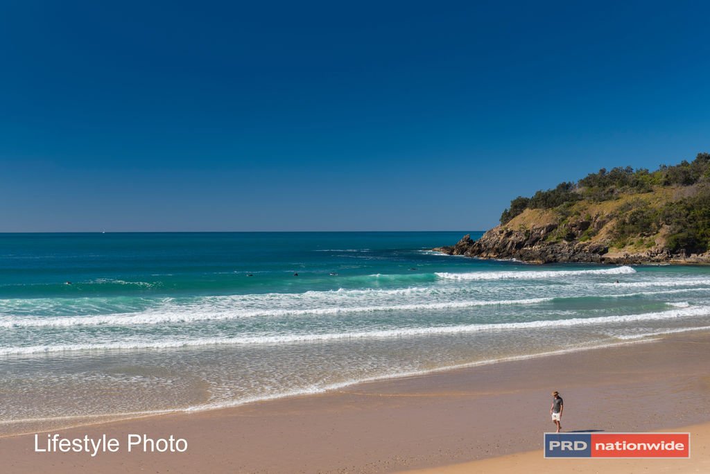 6/6 Diggers Beach Road COFFS HARBOUR 23