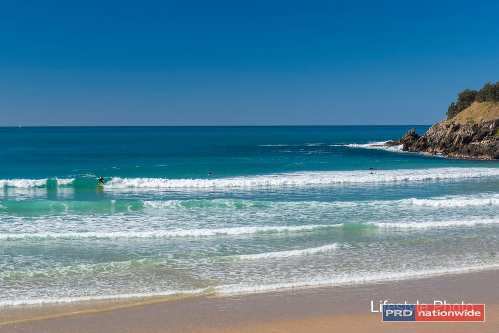 6/6 Diggers Beach Road COFFS HARBOUR 24