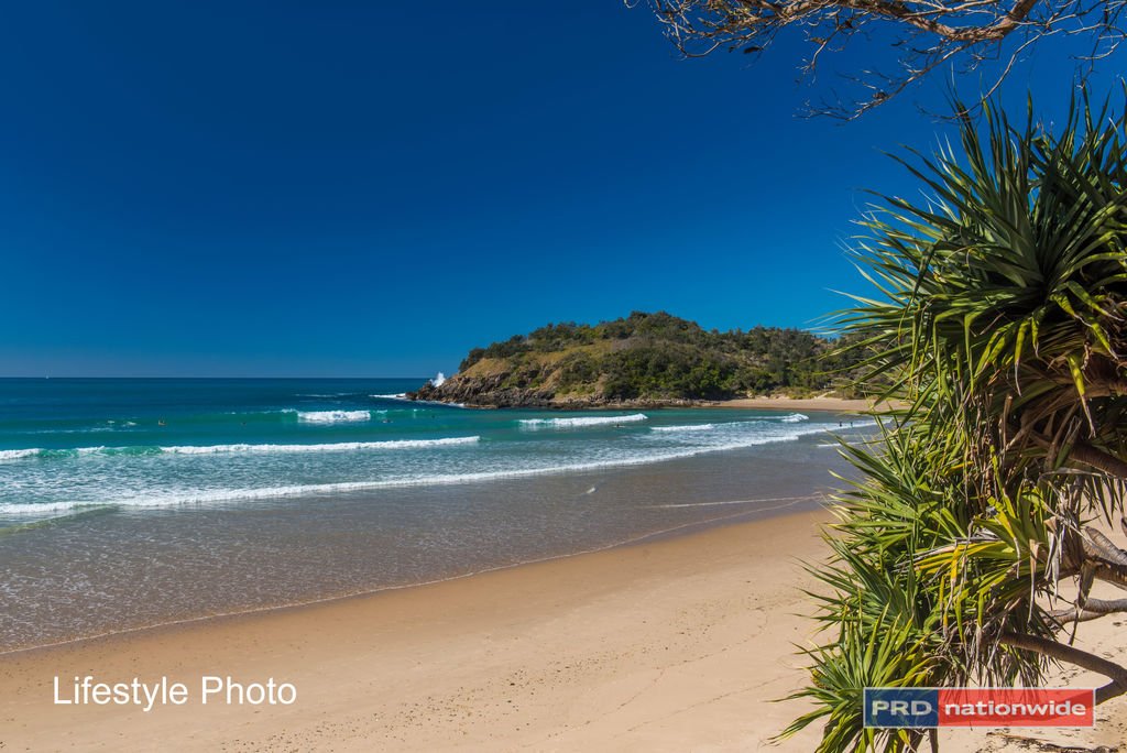 6/6 Diggers Beach Road COFFS HARBOUR 25