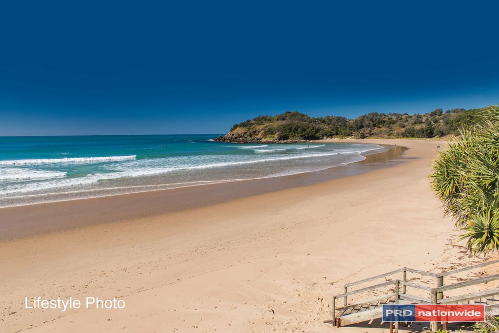 6/6 Diggers Beach Road COFFS HARBOUR 26