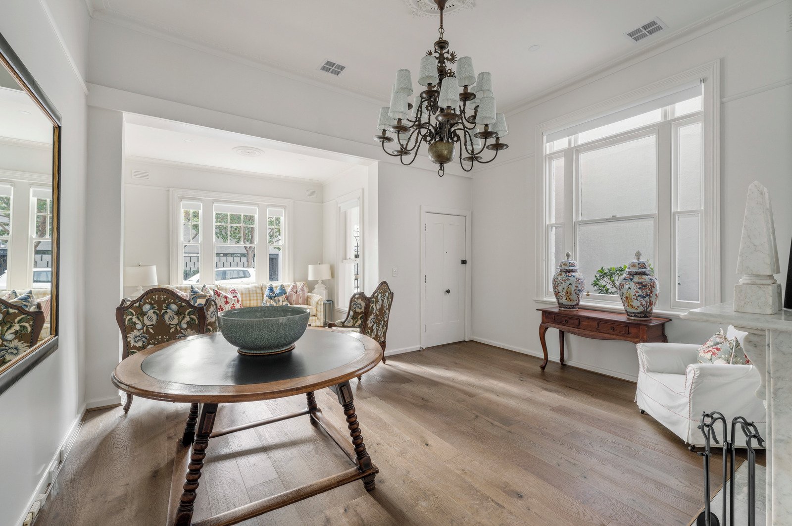 66 Domain Street, South Yarra, 3141