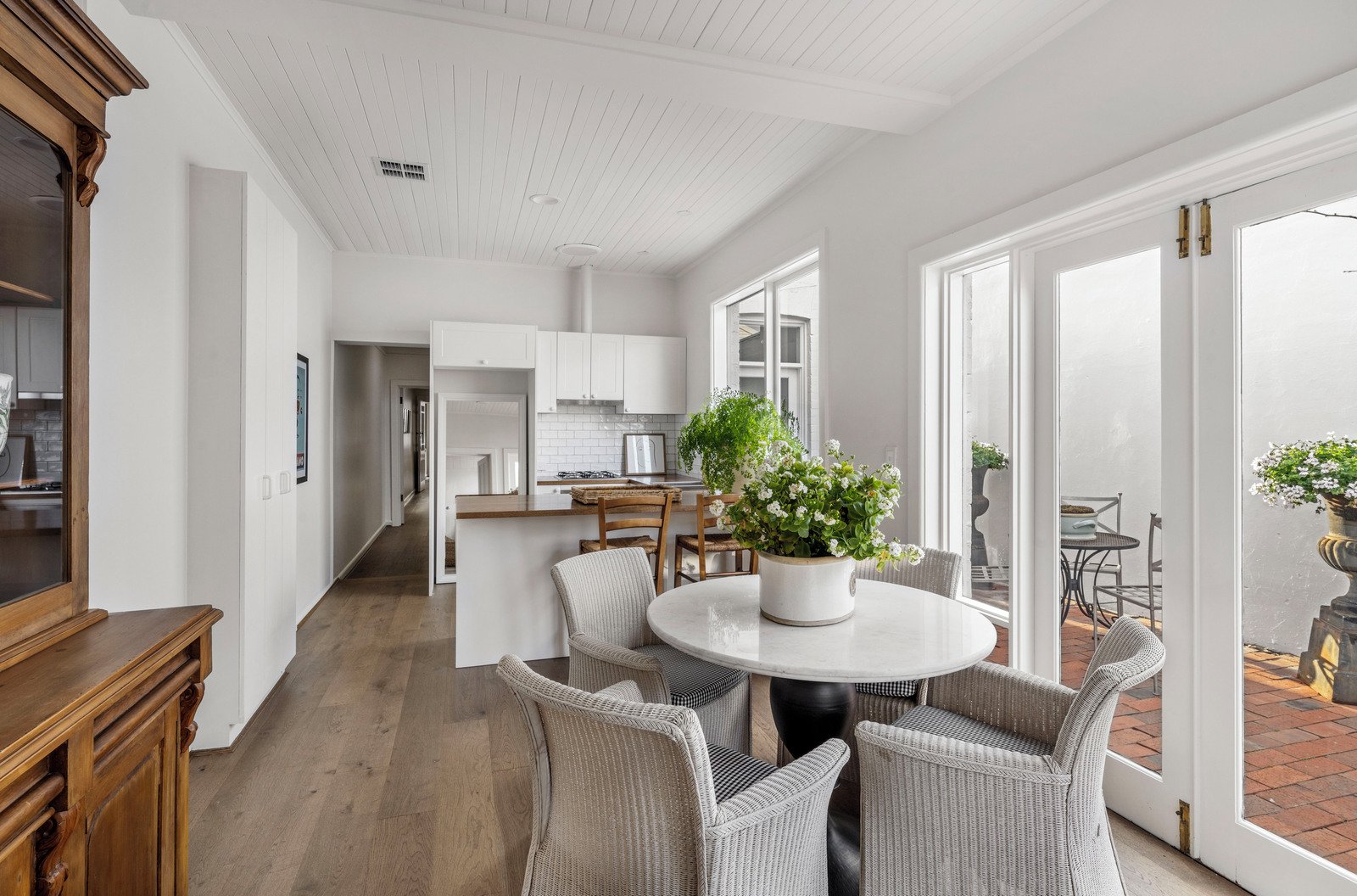 66 Domain Street, South Yarra, 3141