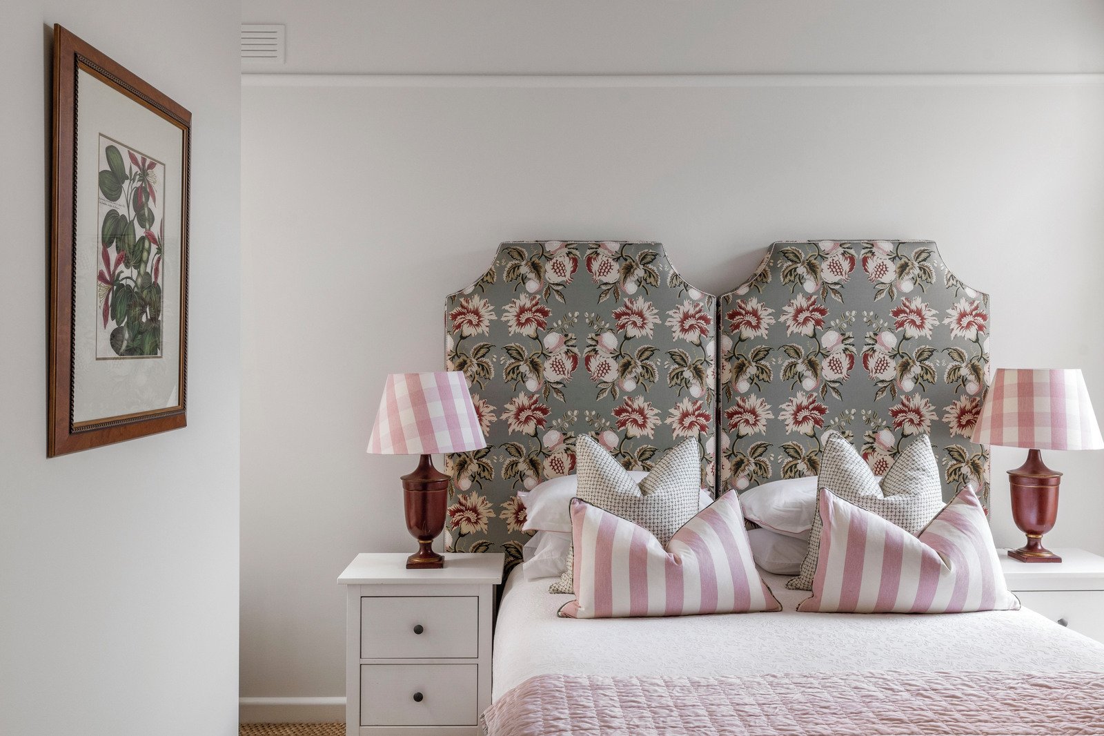 66 Domain Street, South Yarra, 3141