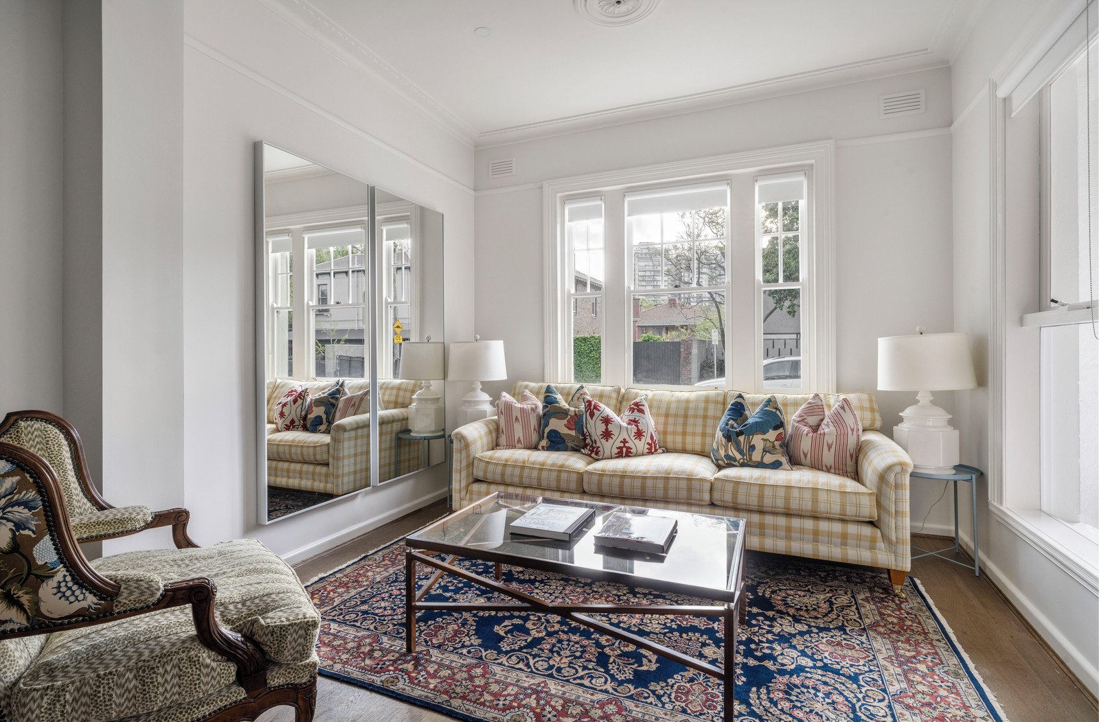 66 Domain Street, South Yarra, 3141