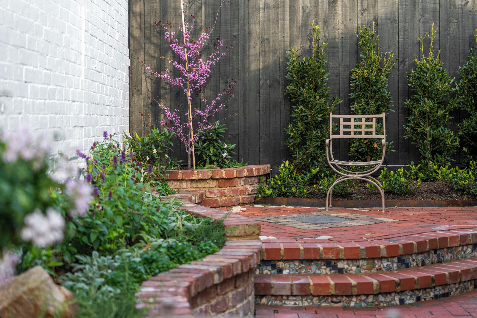 66 Domain Street, South Yarra, 3141