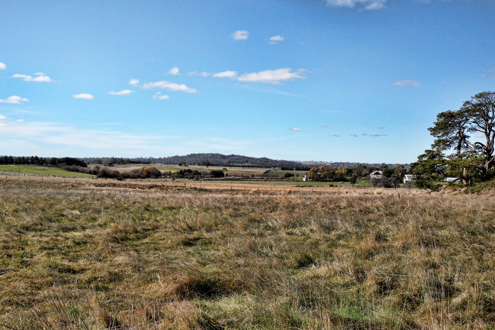 Real Estate and Property in 66 Donaldson Road, Greenhill, VIC