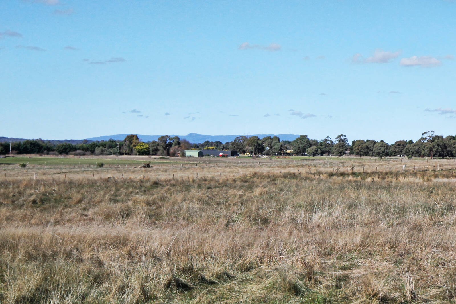 Real Estate and Property in 66 Donaldson Road, Greenhill, VIC