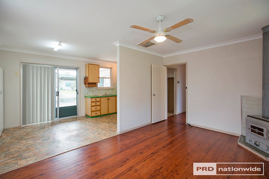 66 Duri Road TAMWORTH 2