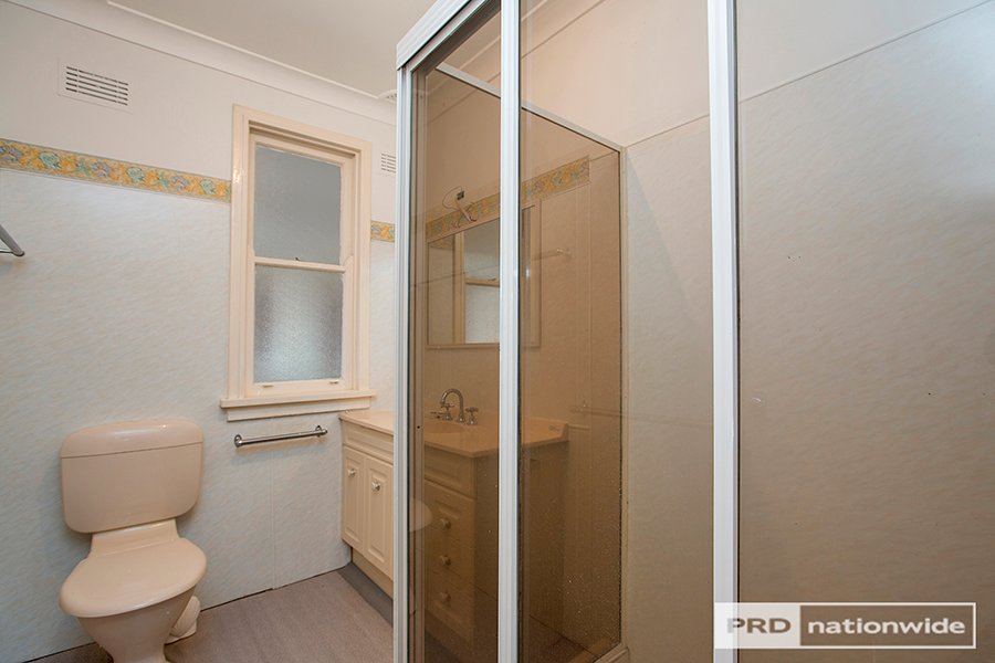 66 Duri Road TAMWORTH 6