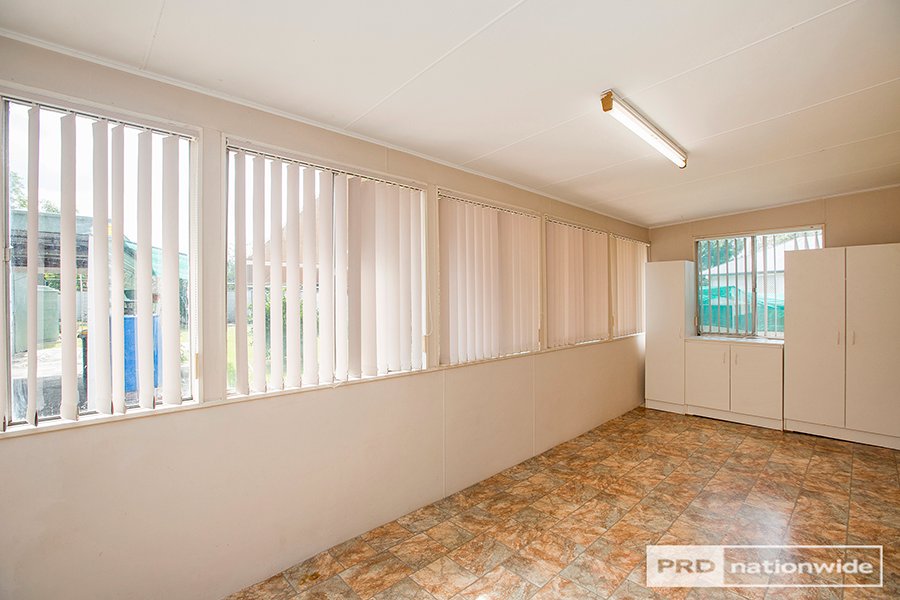 66 Duri Road TAMWORTH 7