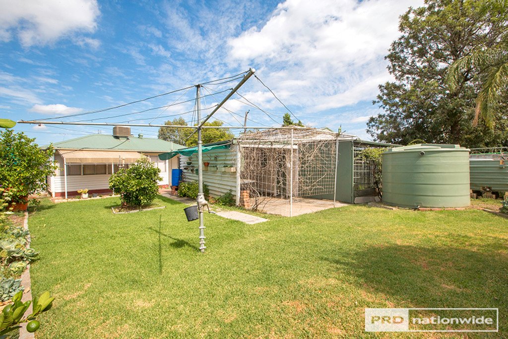 66 Duri Road TAMWORTH 10
