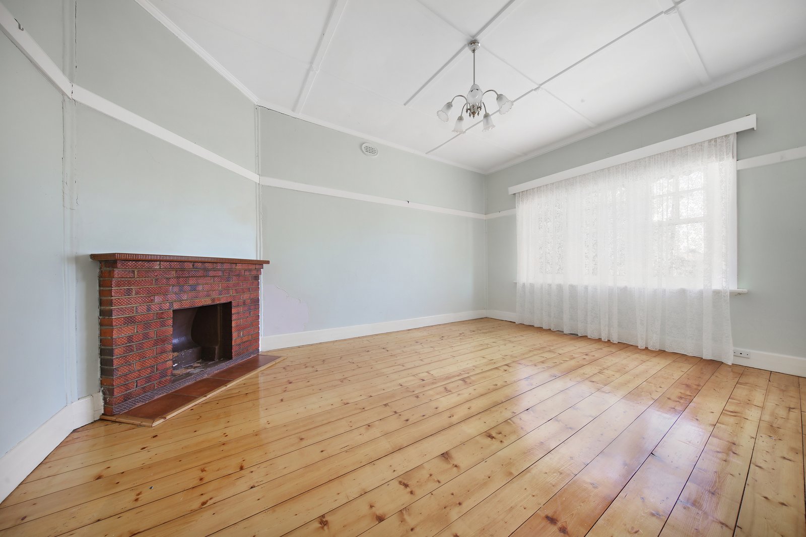 Gallery: 66 Earlsfield Road