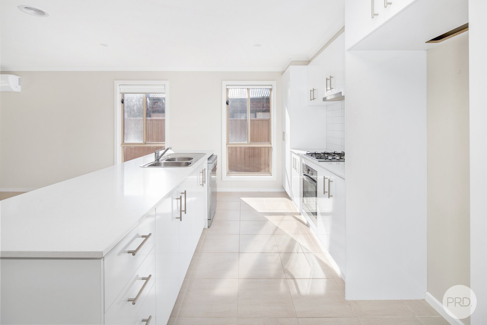 66 Elegante Road WINTER VALLEY 3
