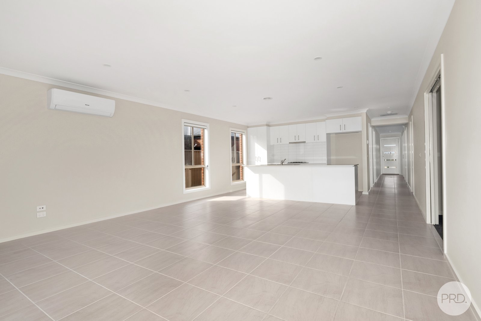 66 Elegante Road WINTER VALLEY 4