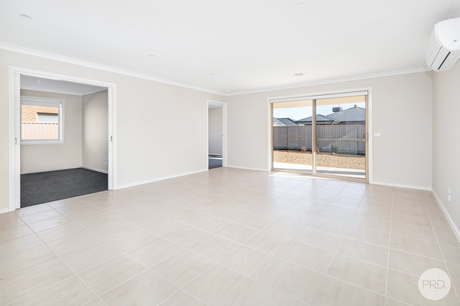 66 Elegante Road WINTER VALLEY 5