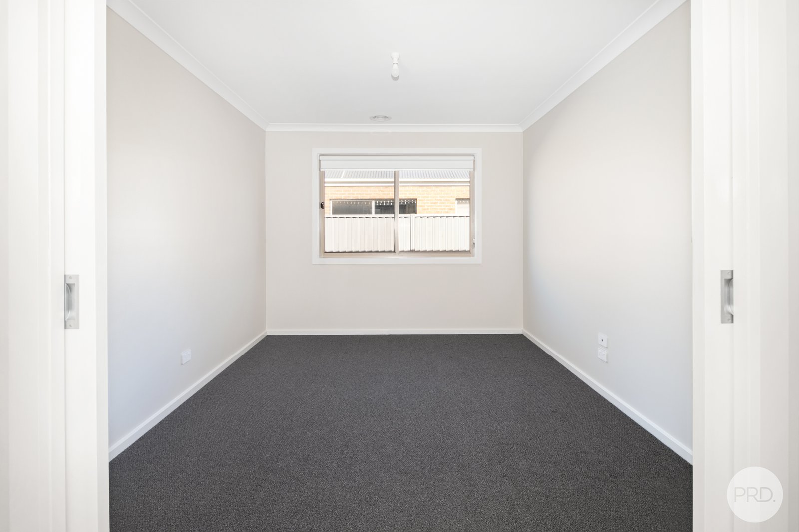 66 Elegante Road WINTER VALLEY 6