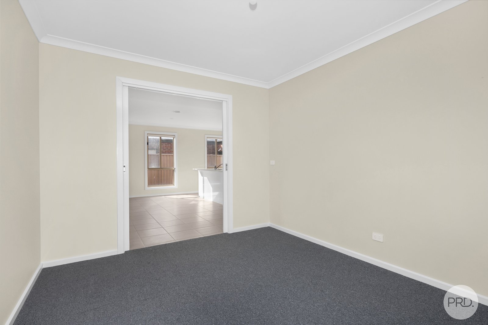 66 Elegante Road WINTER VALLEY 7