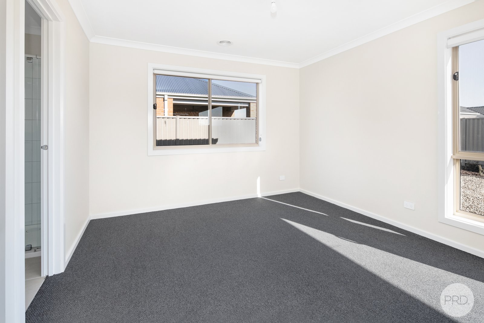 66 Elegante Road WINTER VALLEY 9