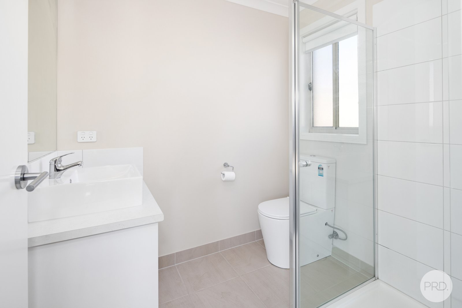 66 Elegante Road WINTER VALLEY 10