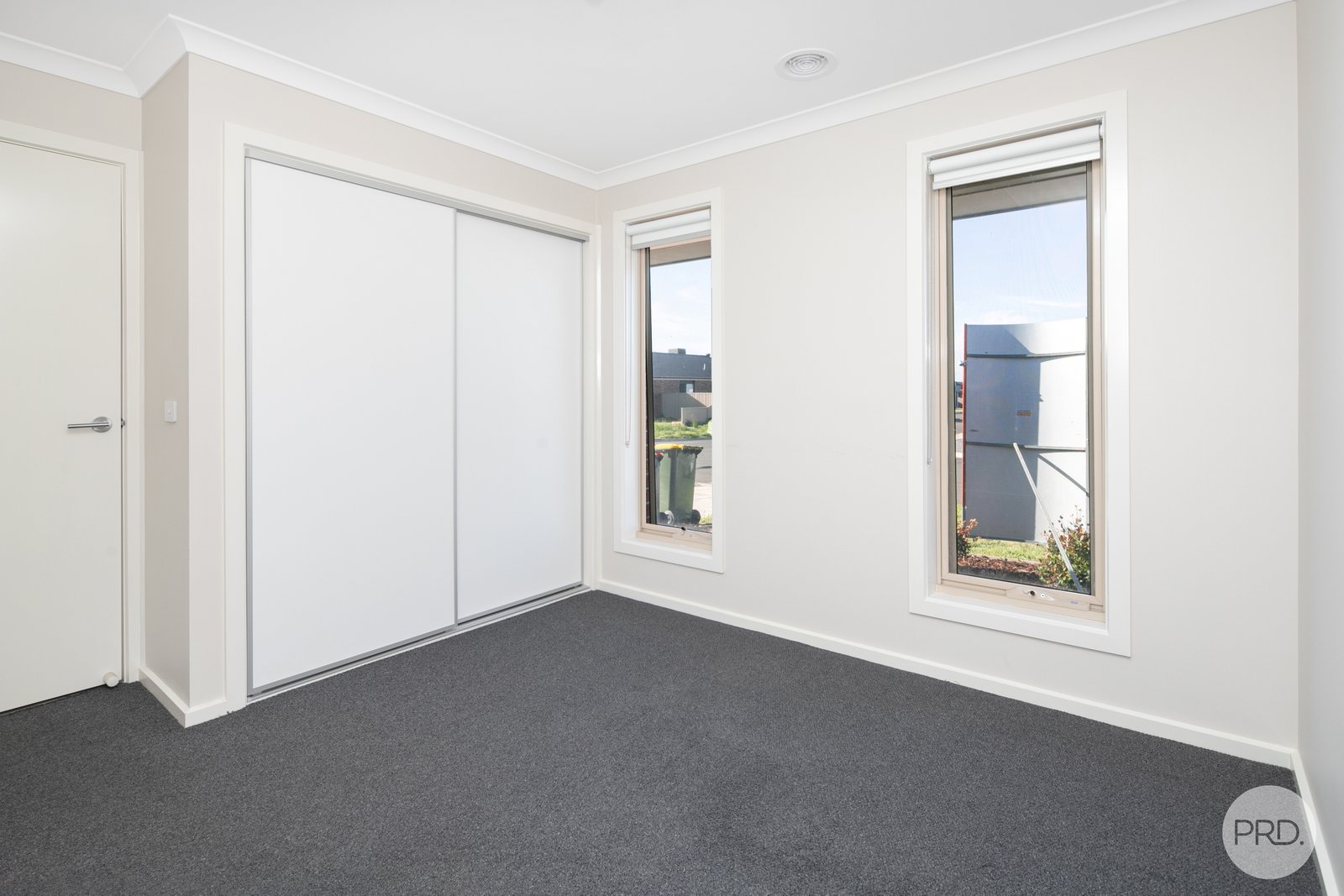 66 Elegante Road WINTER VALLEY 11