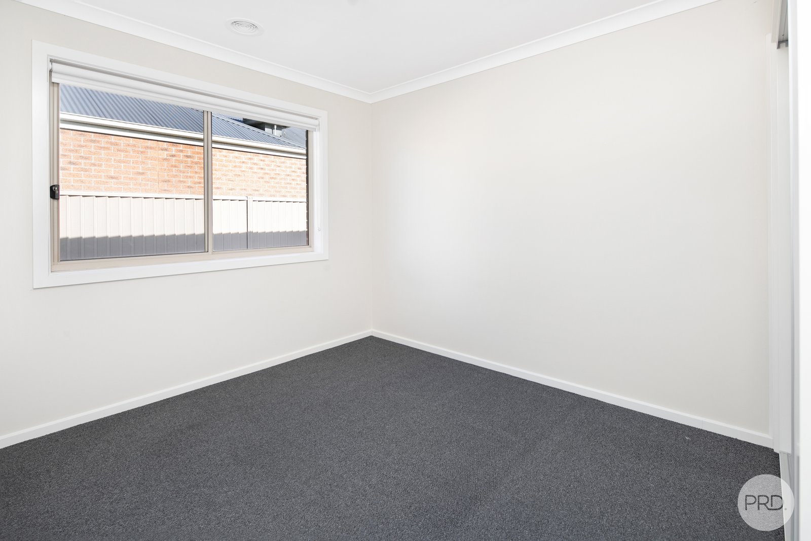 66 Elegante Road WINTER VALLEY 12