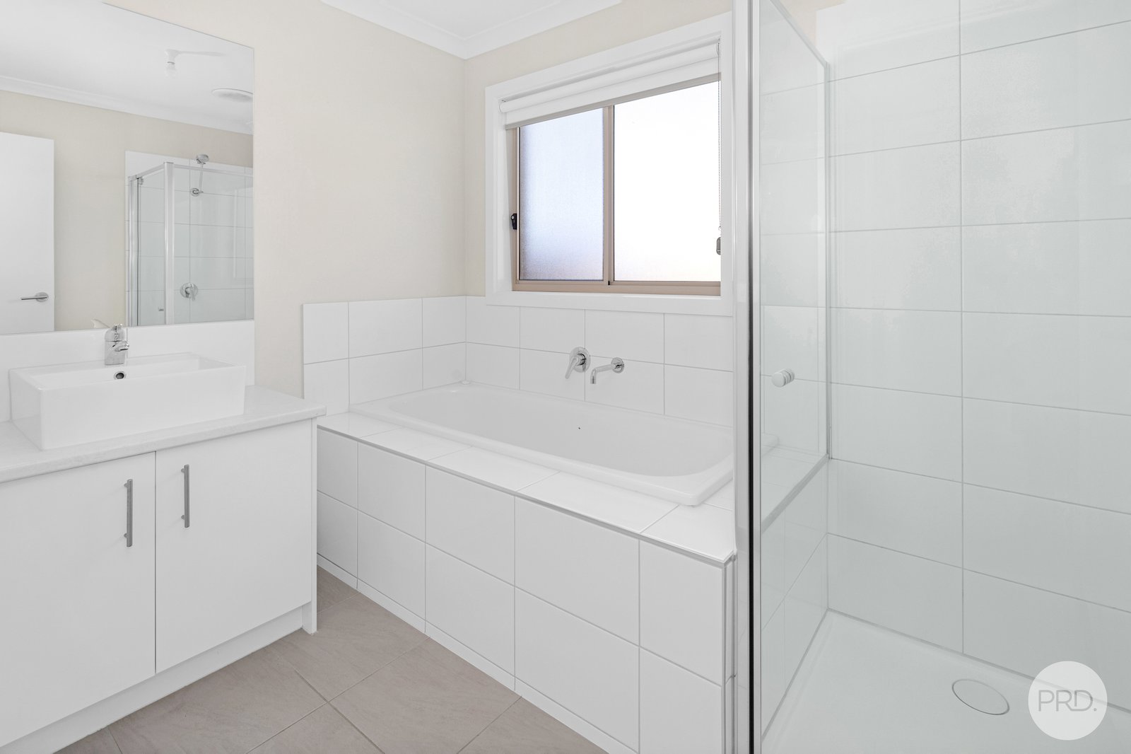 66 Elegante Road WINTER VALLEY 14