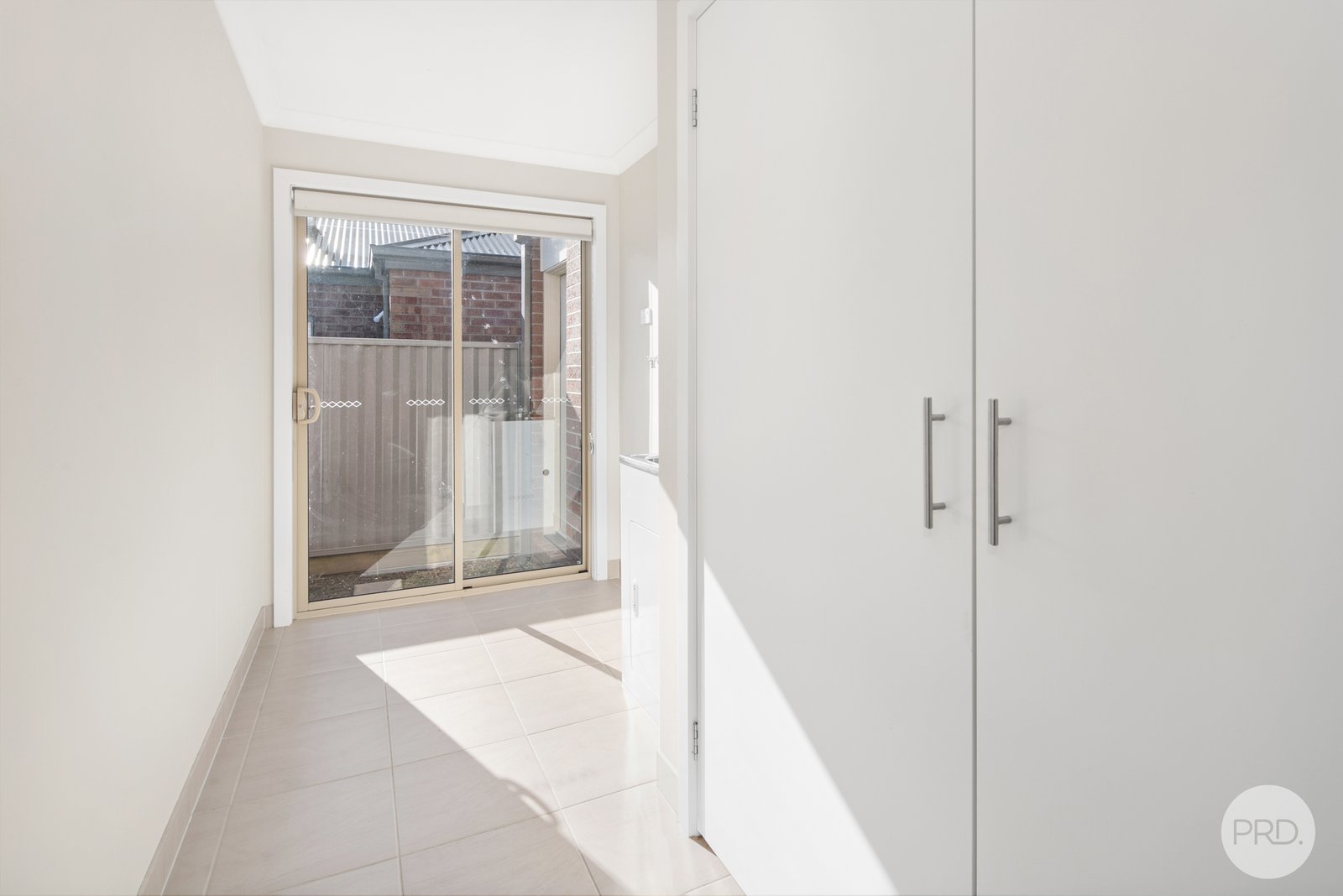 66 Elegante Road WINTER VALLEY 15
