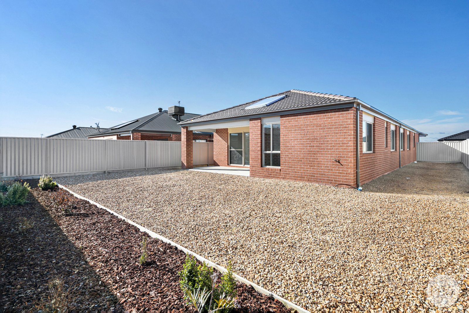 66 Elegante Road WINTER VALLEY 16