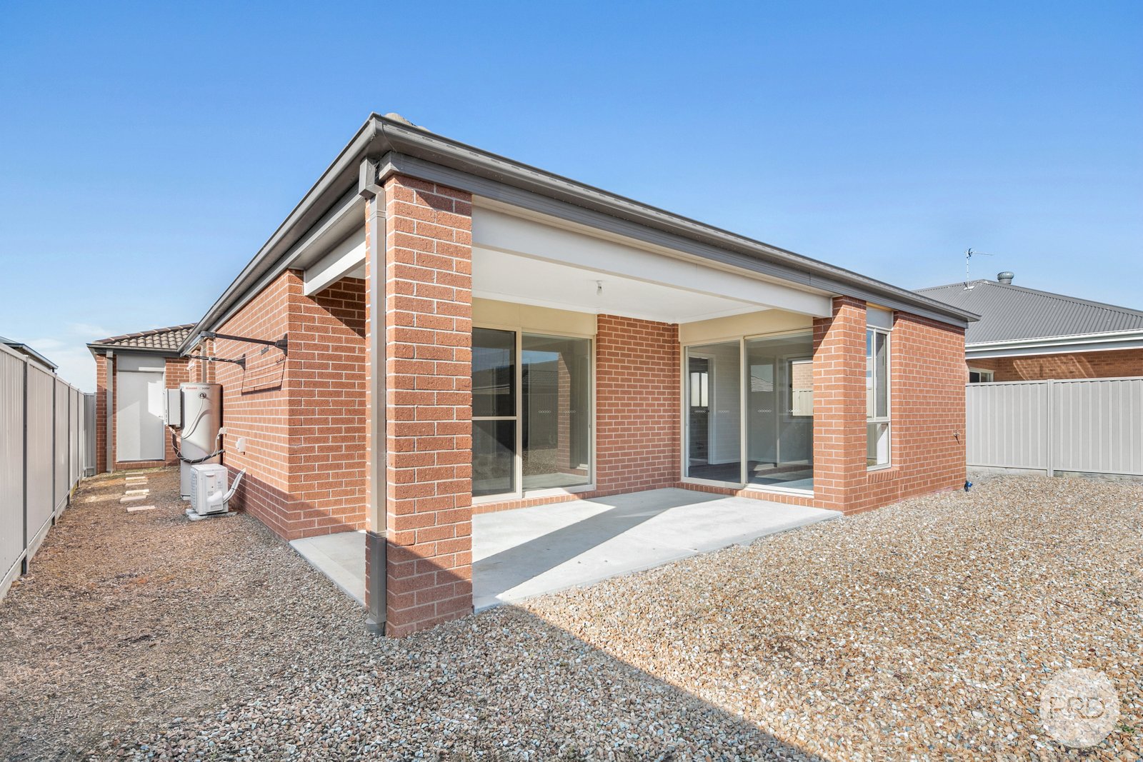 66 Elegante Road WINTER VALLEY 17