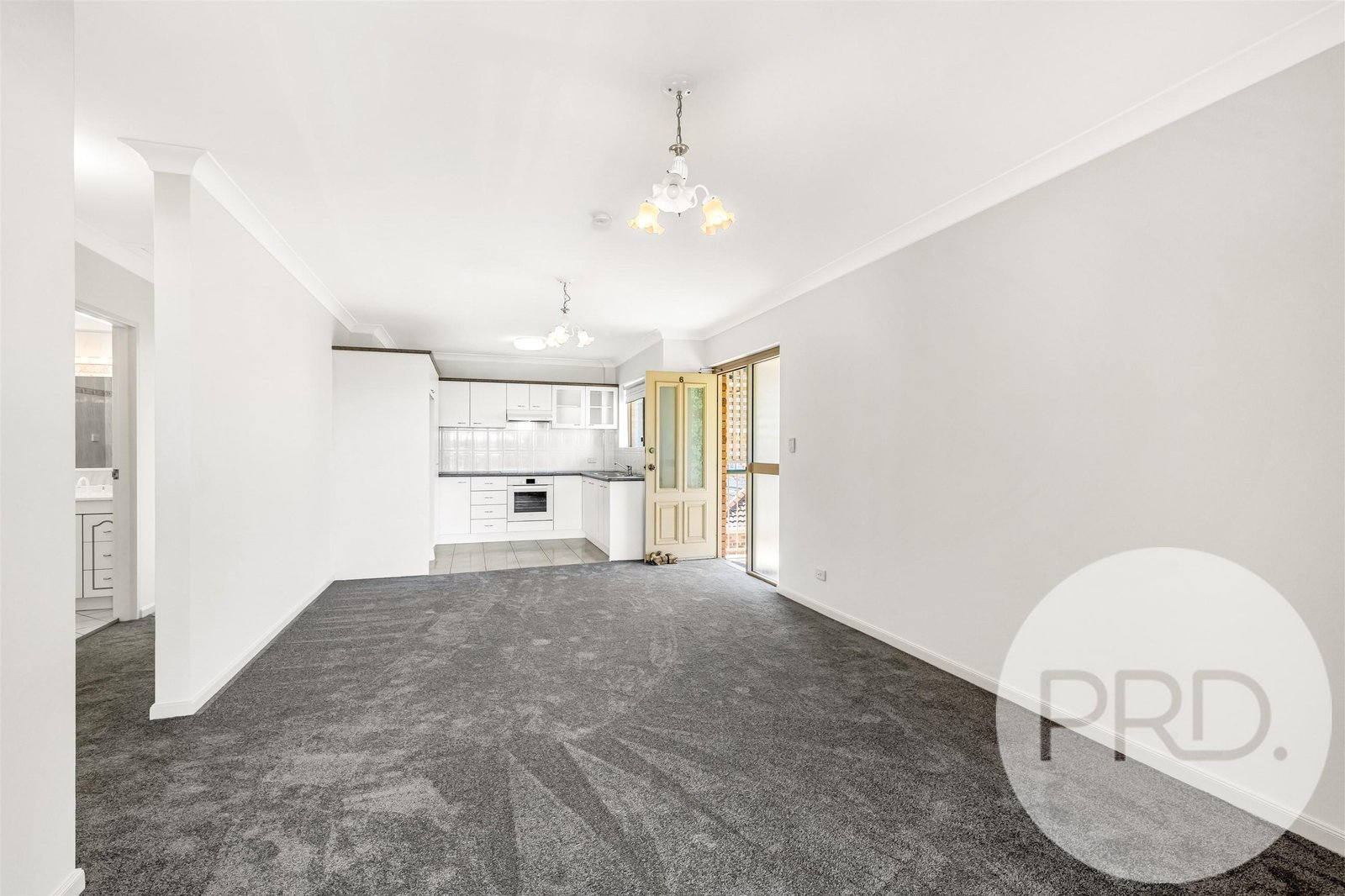 6/6 Elliott Street CLAYFIELD 4