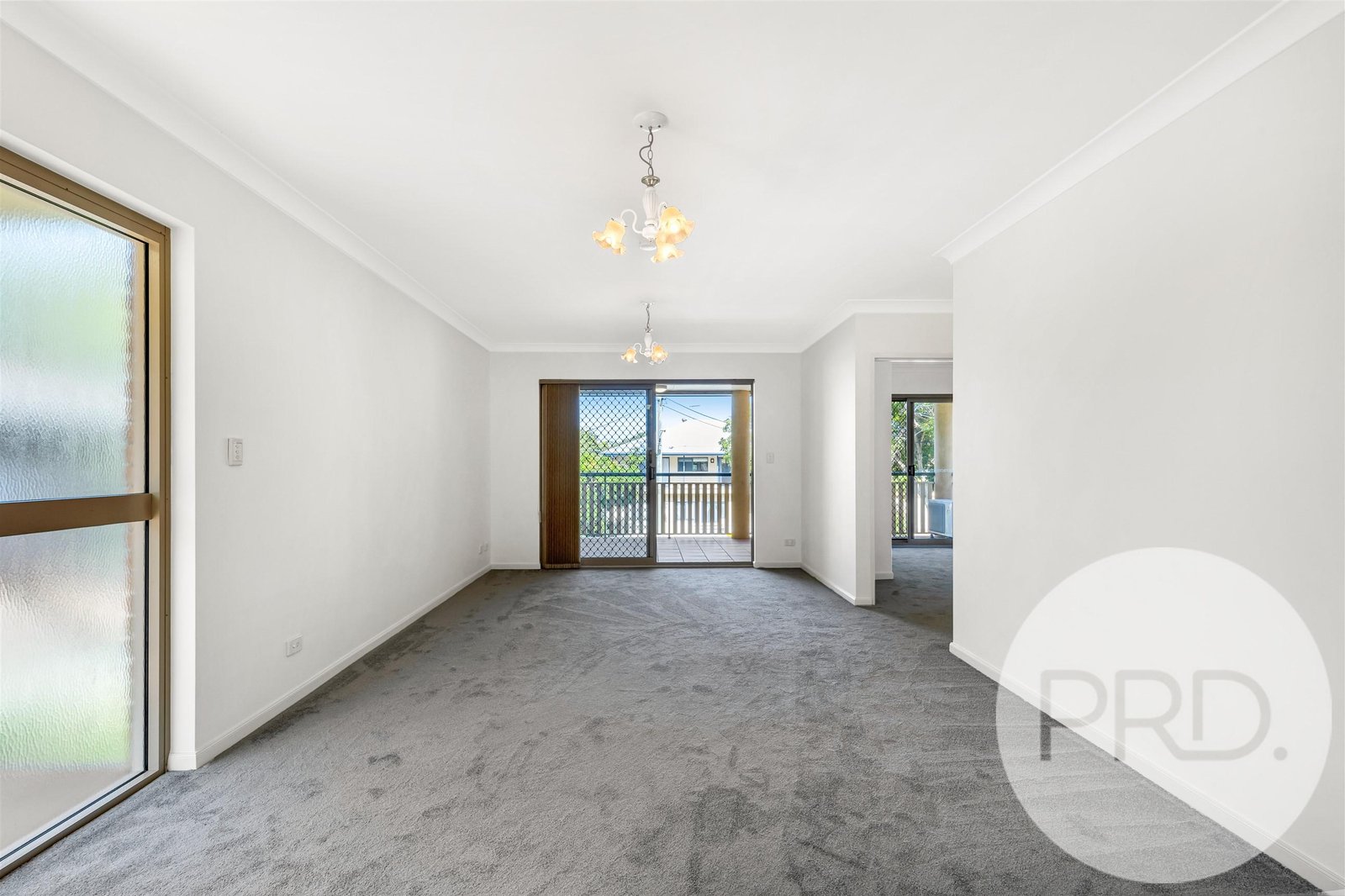 6/6 Elliott Street CLAYFIELD 6