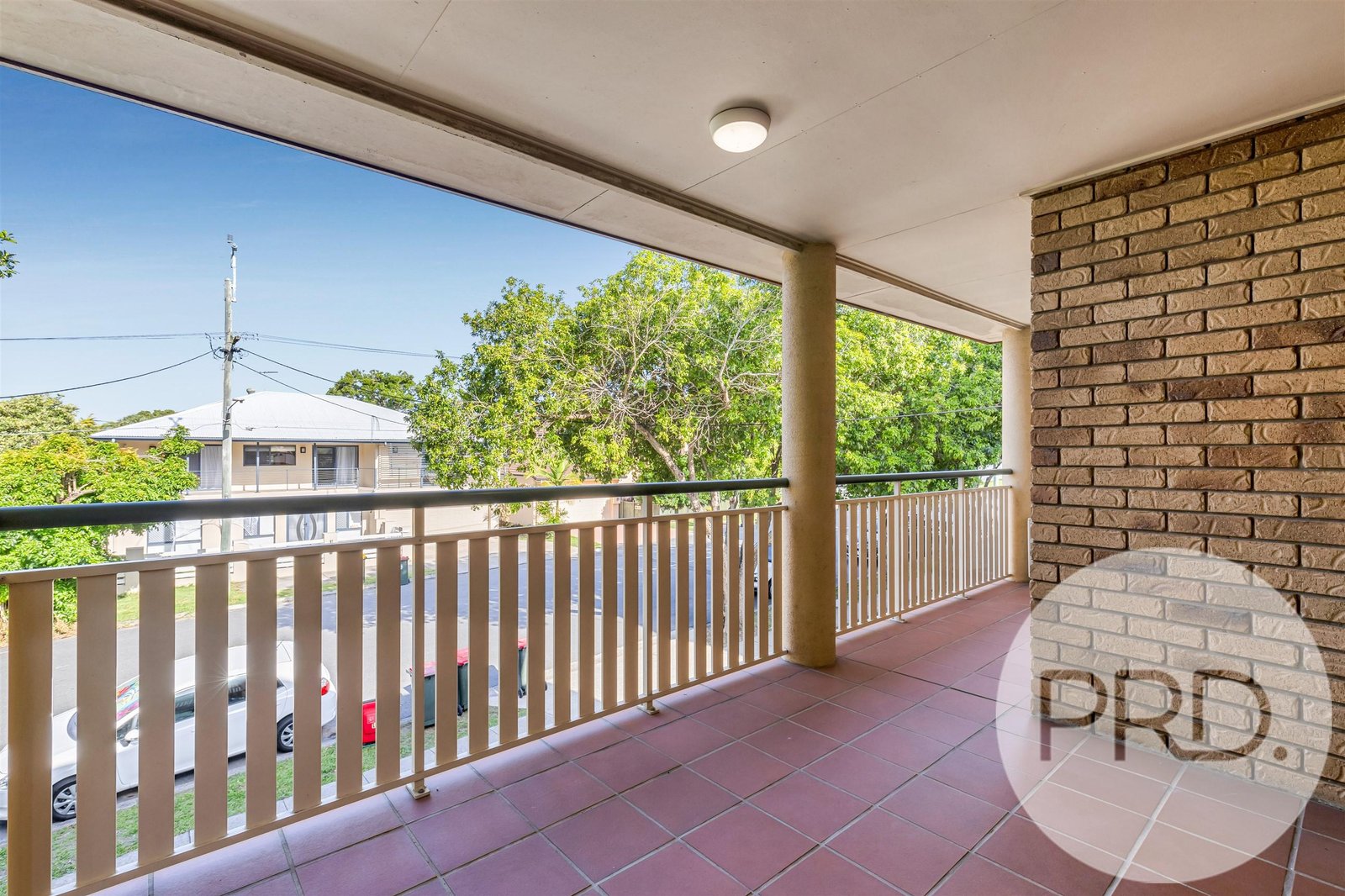 6/6 Elliott Street CLAYFIELD 7