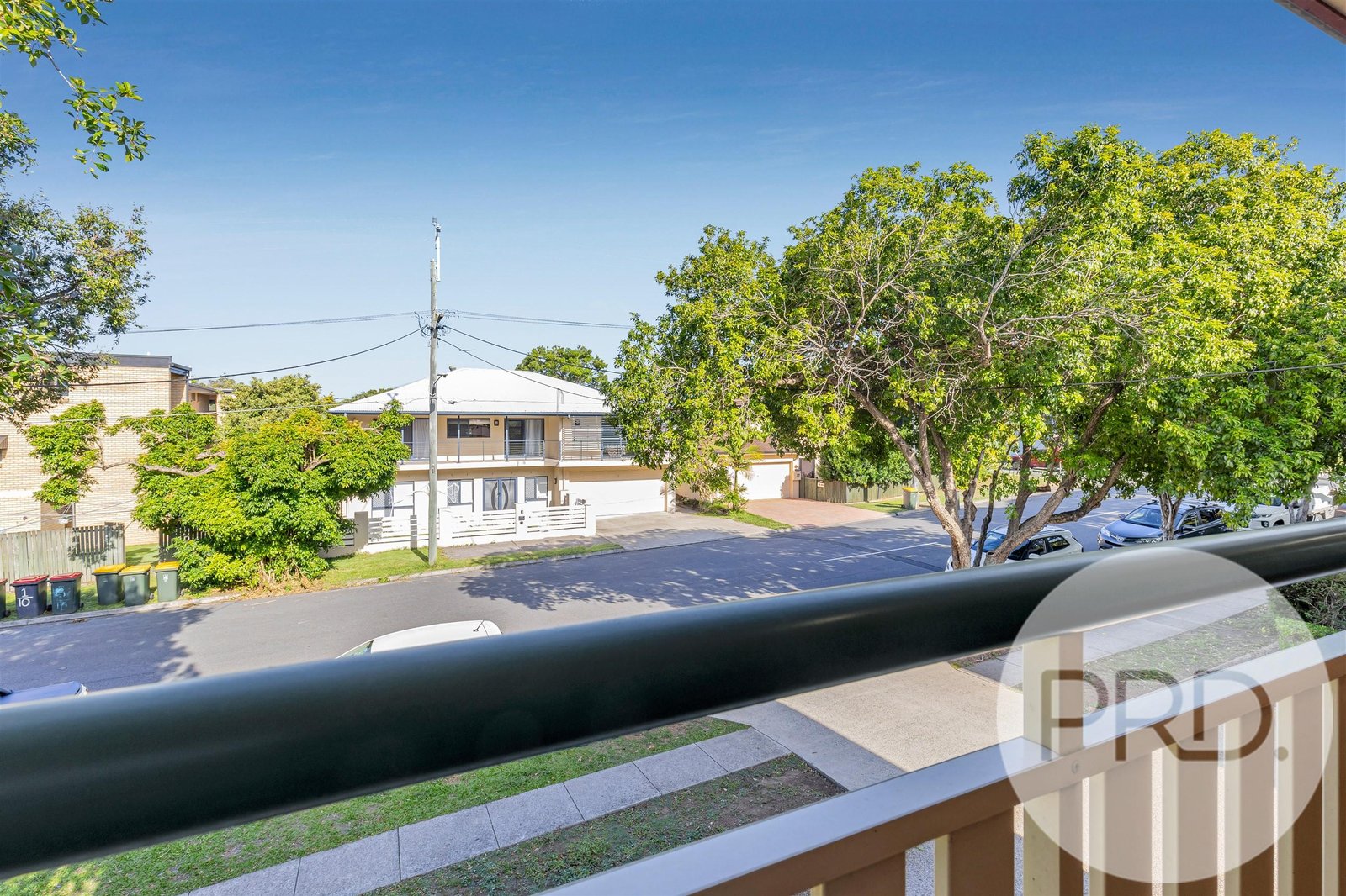 6/6 Elliott Street CLAYFIELD 8