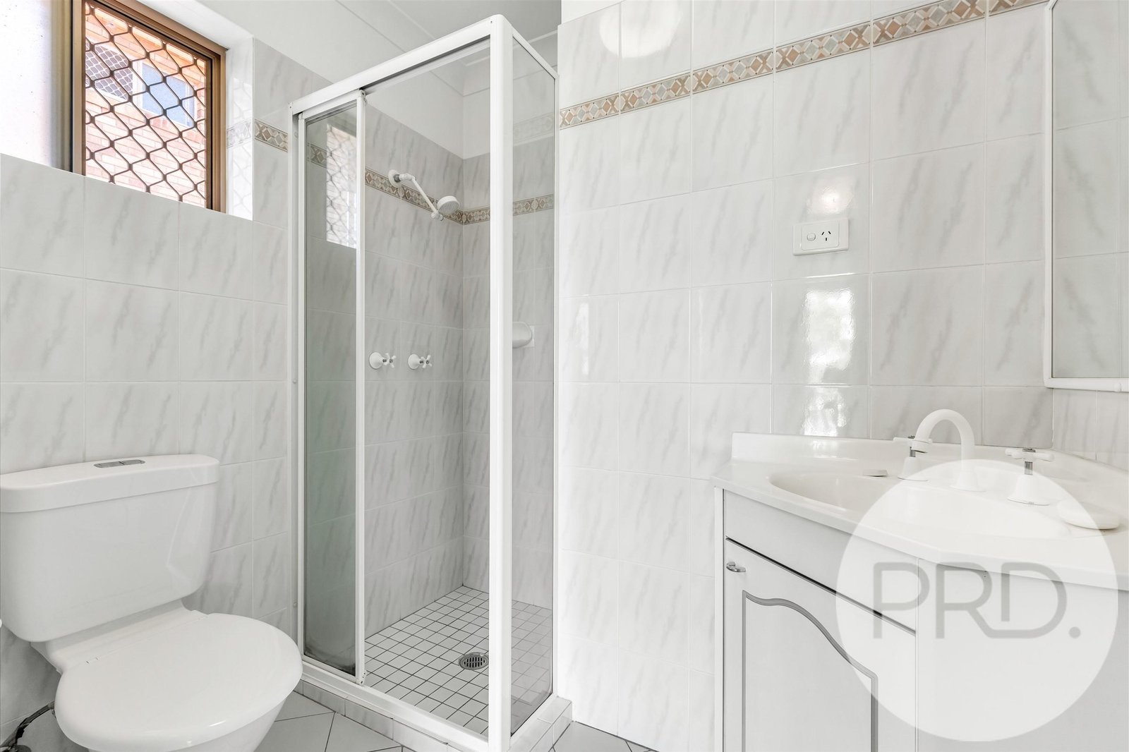 6/6 Elliott Street CLAYFIELD 10