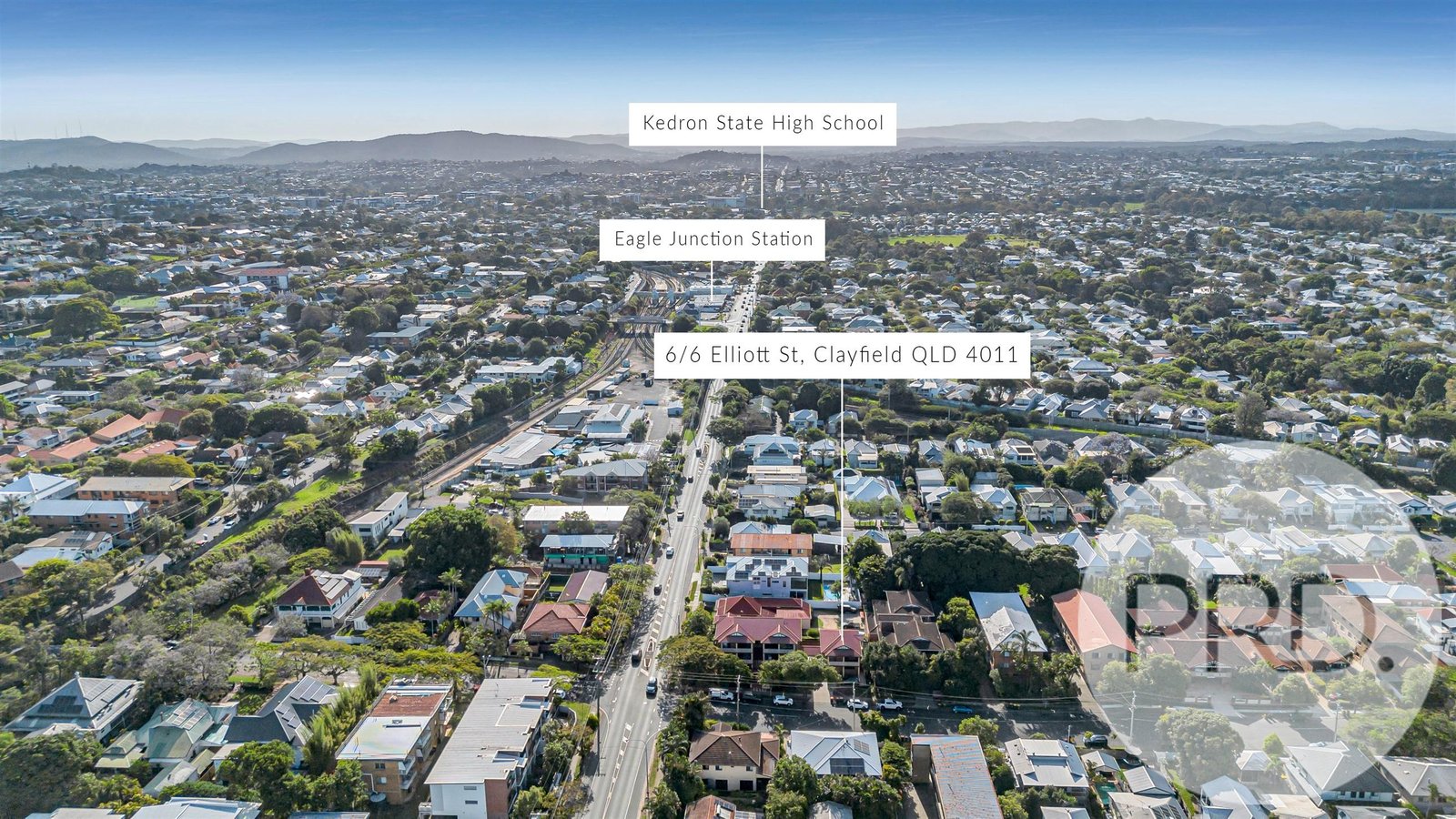 6/6 Elliott Street CLAYFIELD 14