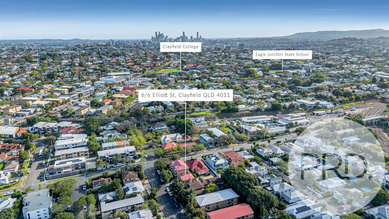 6/6 Elliott Street CLAYFIELD 15