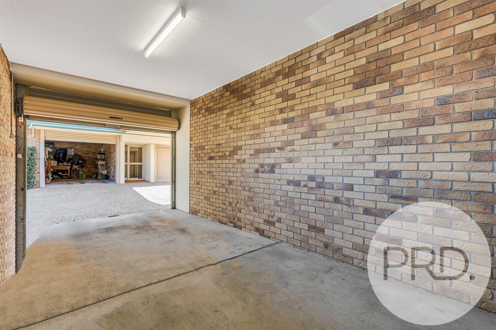 6/6 Elliott Street CLAYFIELD 16