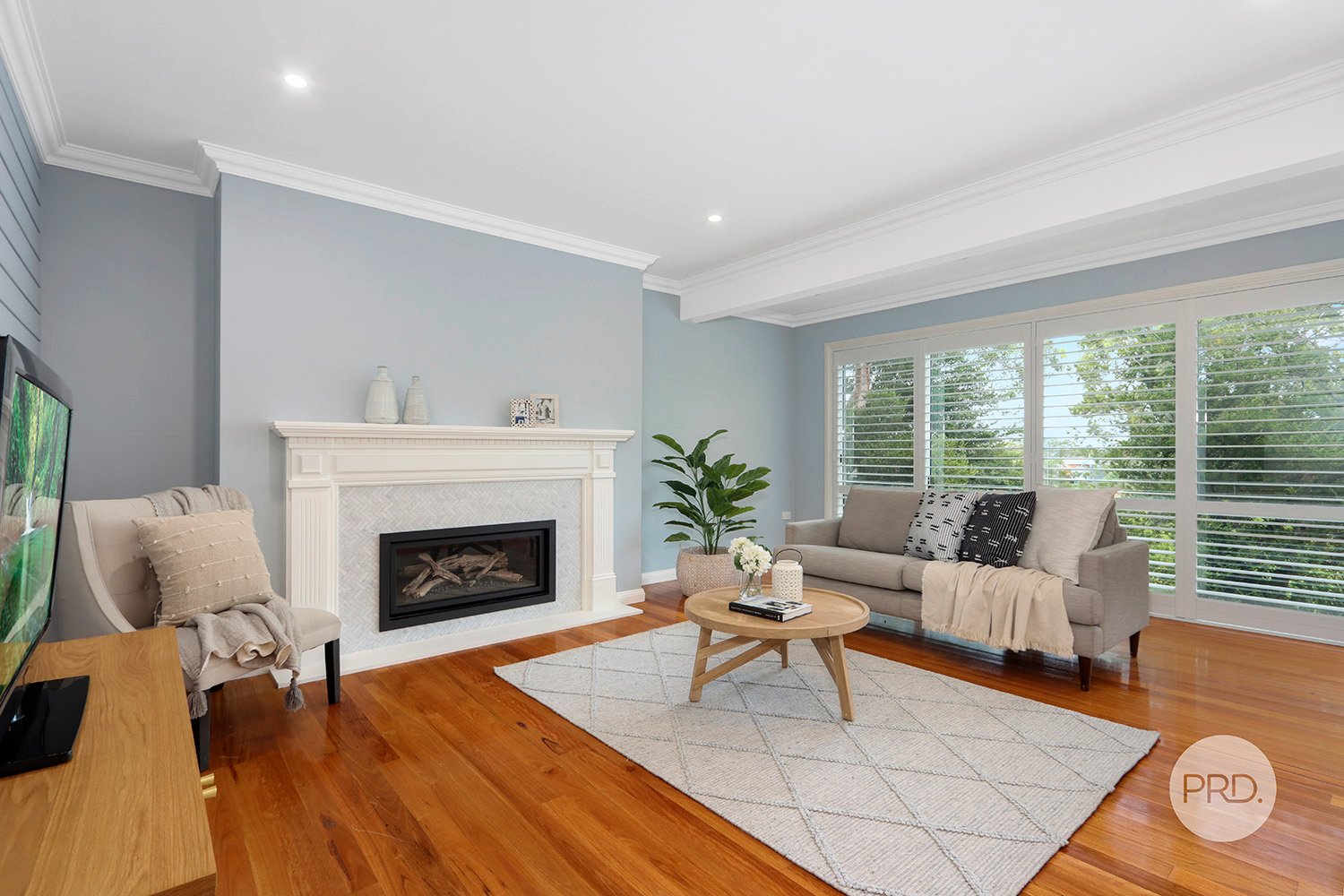 66 Elm Street LUGARNO 2