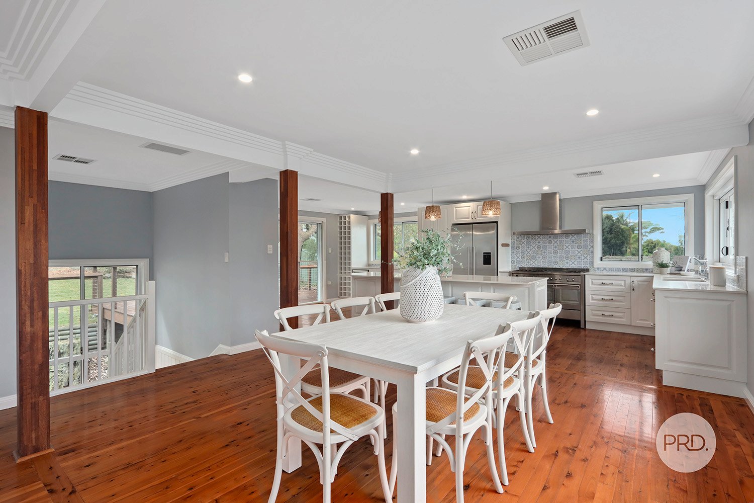 66 Elm Street LUGARNO 4