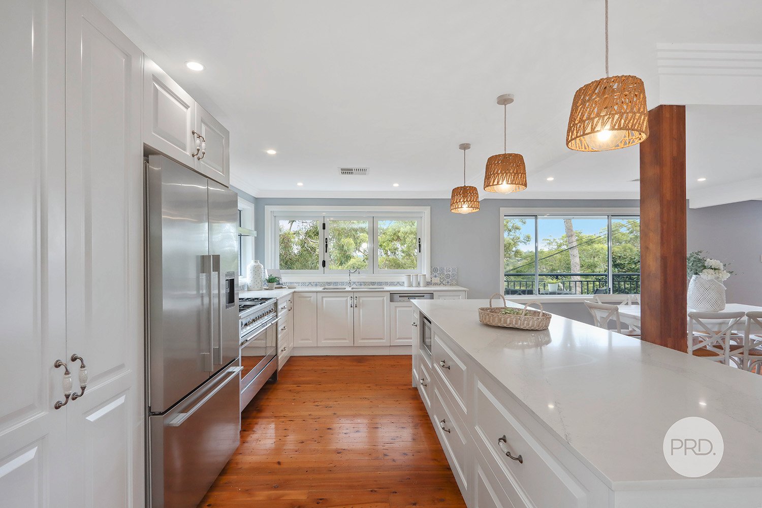 66 Elm Street LUGARNO 6