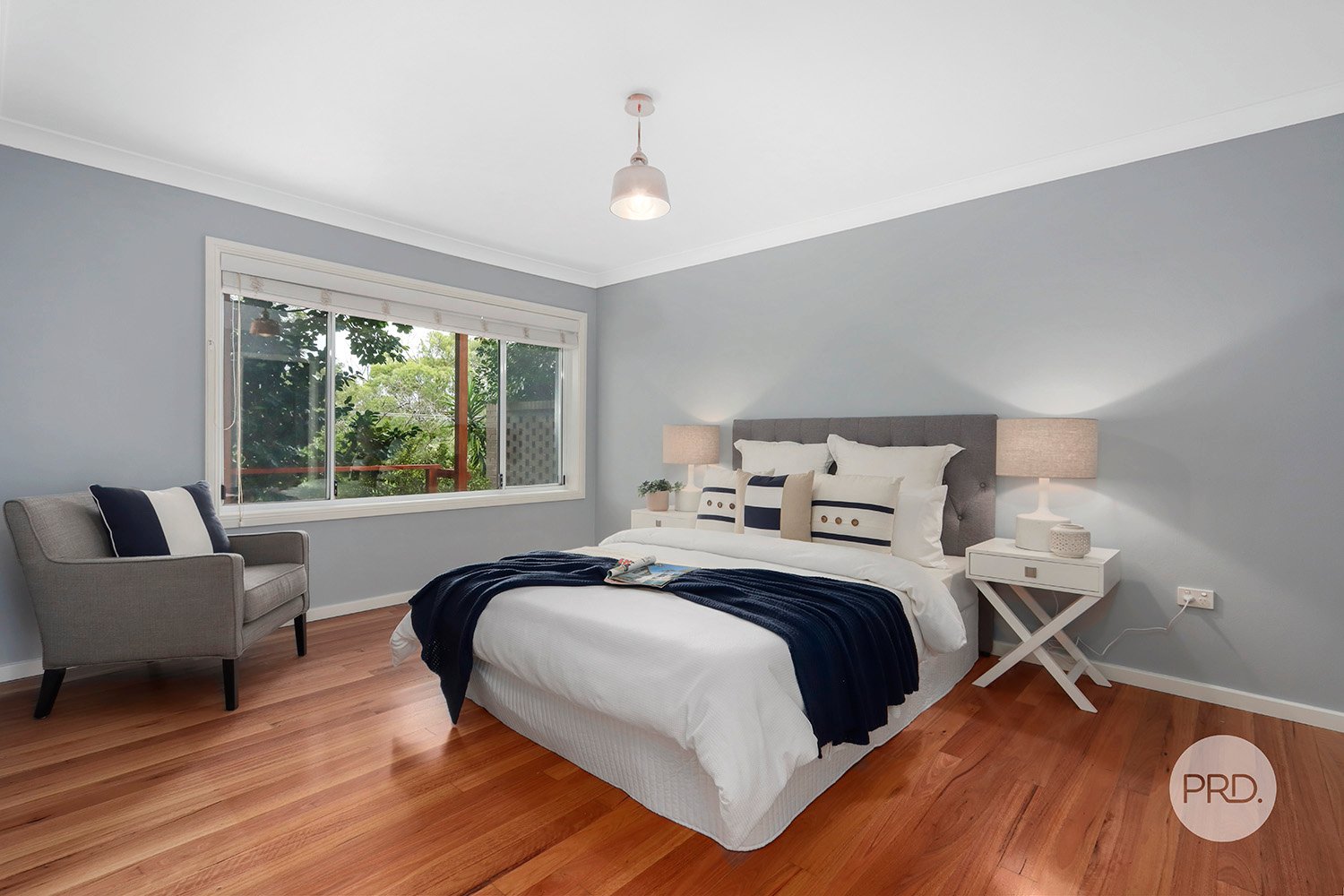 66 Elm Street LUGARNO 7