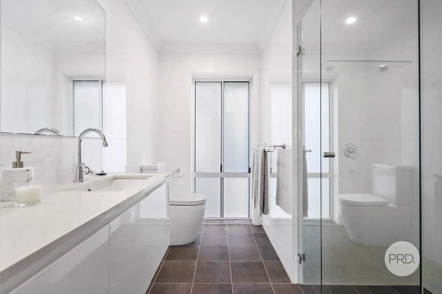 66 Elm Street LUGARNO 8